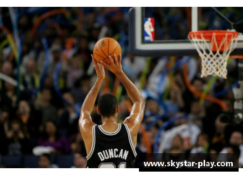 星空体育NBA季后赛最新：湖人挑战与成长的关键时刻