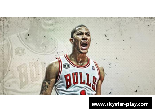 星空体育尼克斯主场擒开拓者，球迷高呼LillardMVP！谁能阻挡这位天才控卫？