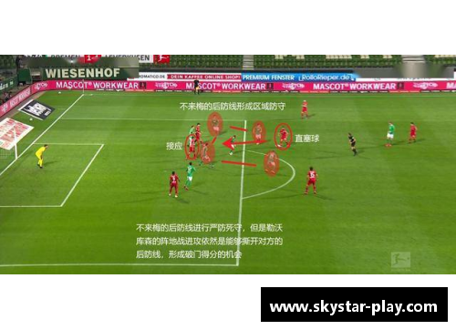 星空体育勒沃库森主场大胜，勇夺争冠榜首位置 - 副本