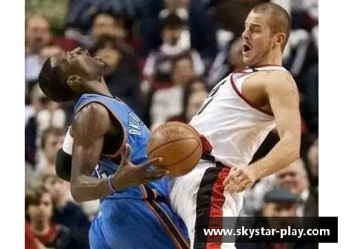 星空体育402记+157场+51分!库里封神,一举创下NBA历史五大奇迹