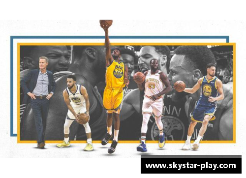 星空体育湖人深陷疫情波及，NBA赛季面临重大挑战