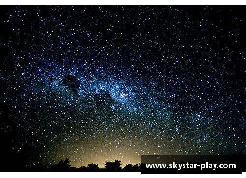 星空体育吉林市夏季文旅宣传口号征集令——让你的创意闪耀全城