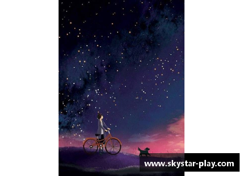 星空体育欧国联比赛精彩镜头，回放解读 - 副本