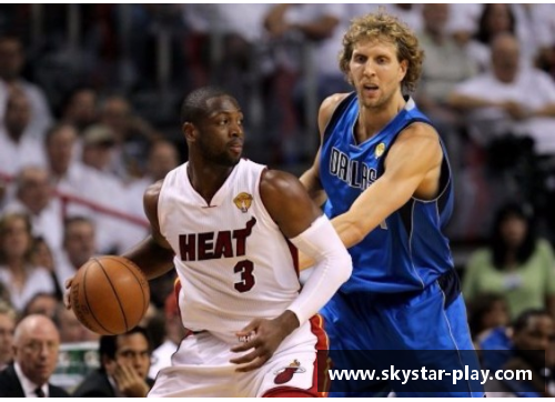 星空体育梦幻NBA：明星球员如何在赛季中带领球队取得最终胜利？
