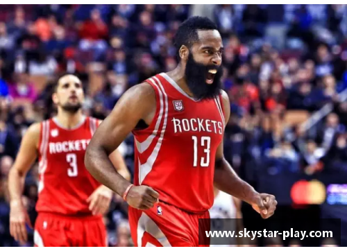 星空体育NBA常规赛：火箭逆转灰熊17分取5连胜狄龙下半场24分关键1 - 副本