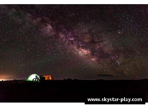 星空体育追光｜中网即将迎来的八位世界第一都是啥来头_ - 副本